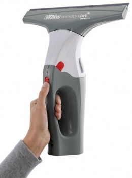 Thomas Window Jet 2 in 1 PLUS Thomas Window Jet 2 in 1 PLUS